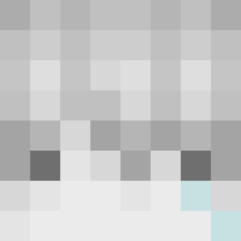 _M4lte_'s skin