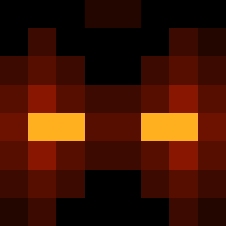 Fl4mey_'s skin
