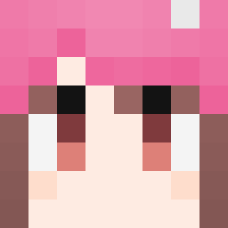 DeepObesity's skin