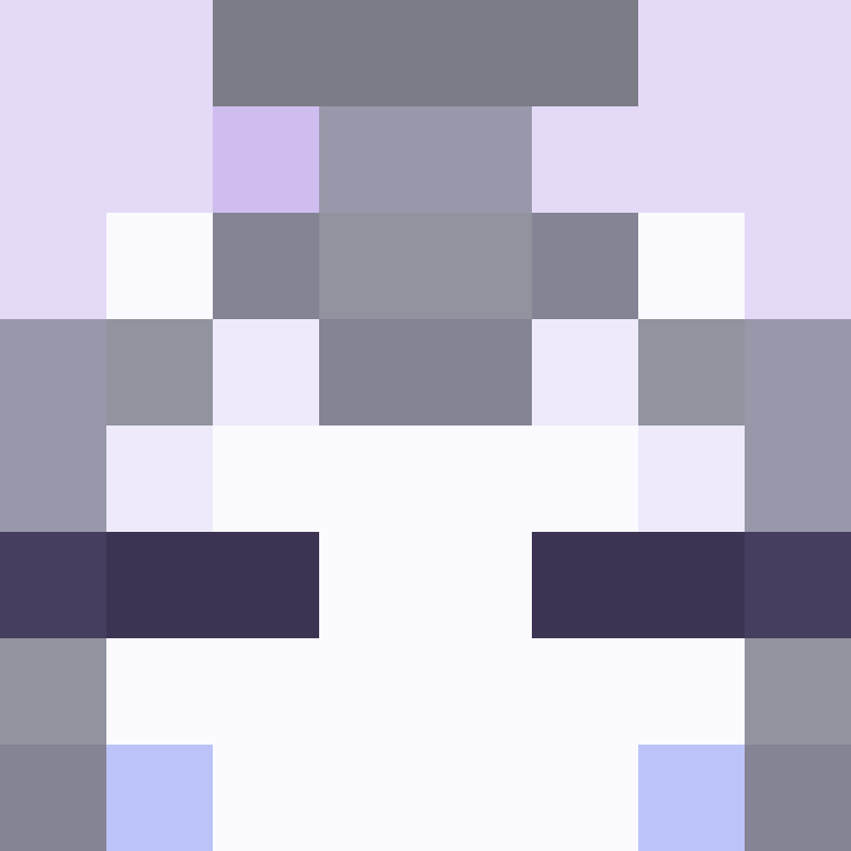 WheresMyDunceCap's skin