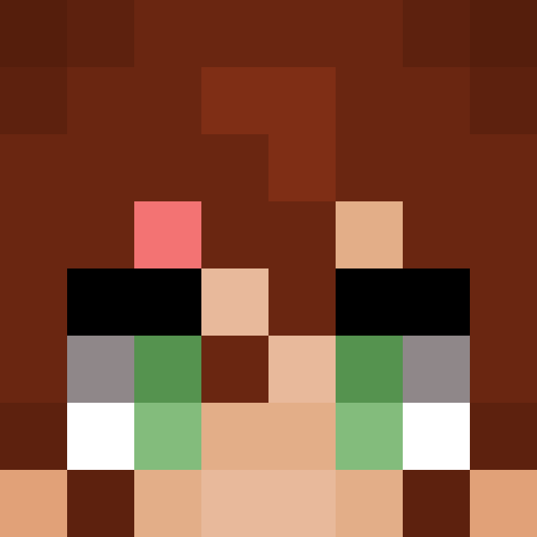 lil_bull_26's skin