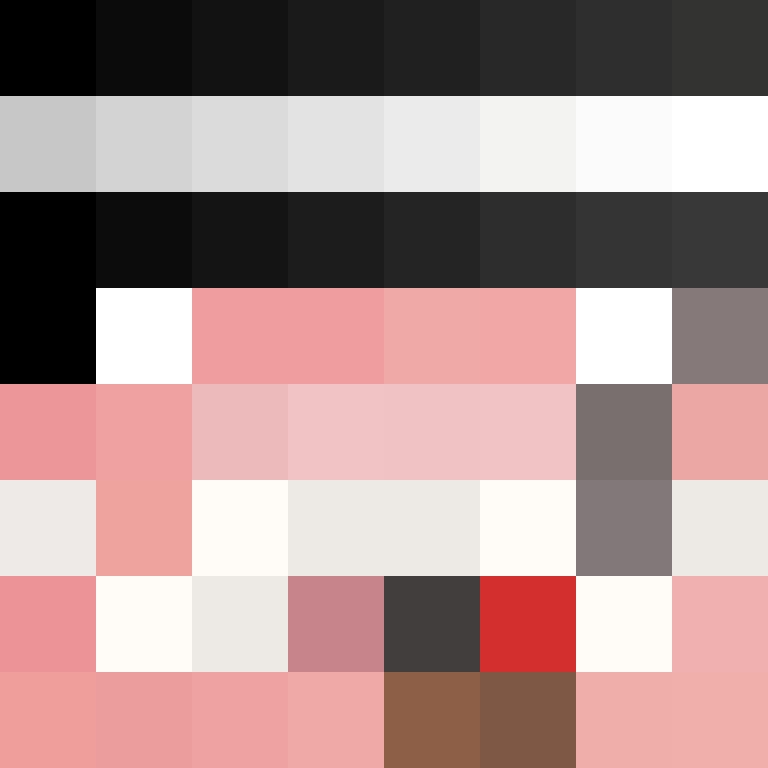PaRiToN117's skin