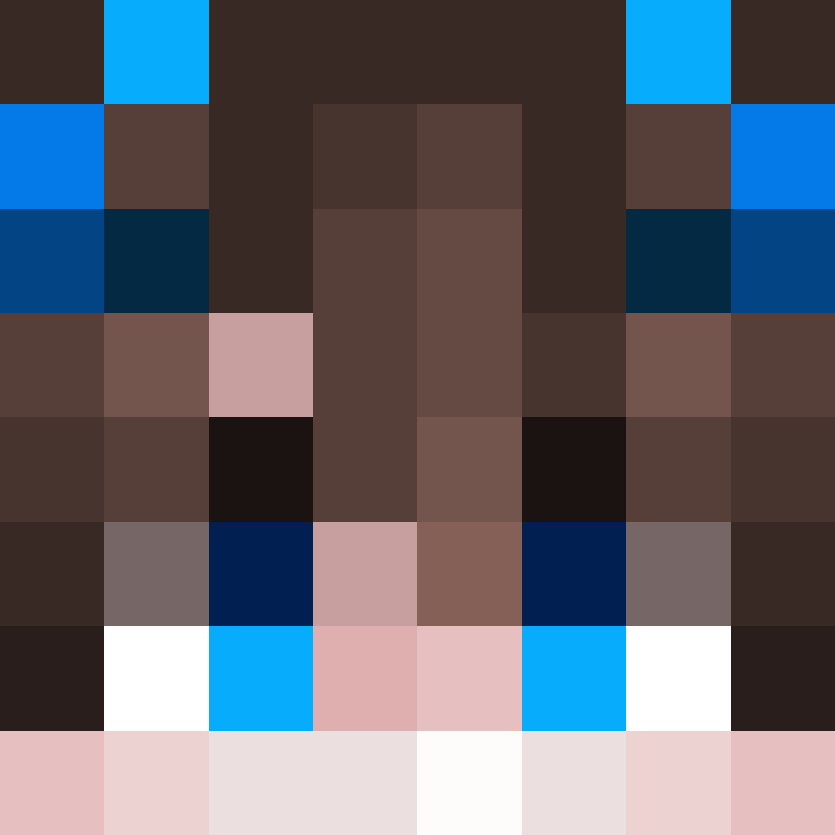bibisiek7's skin