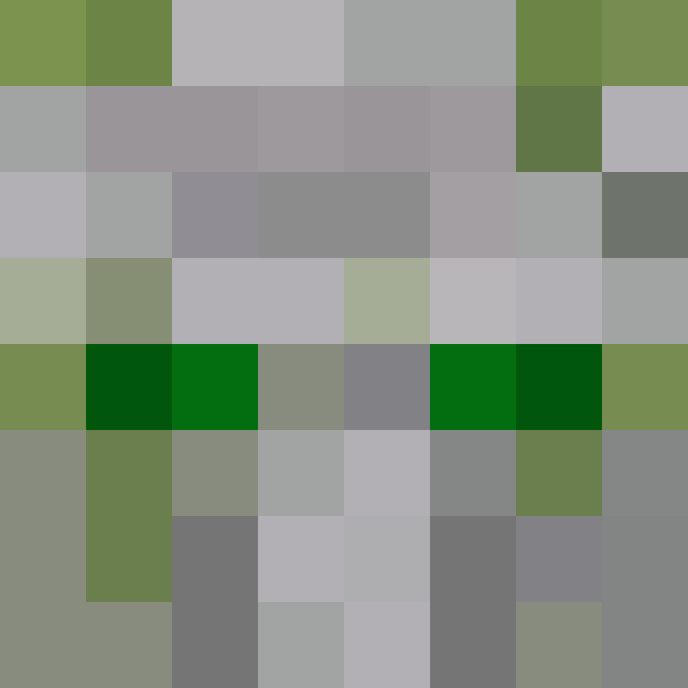 Xernem_241's skin