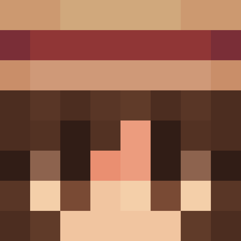 LocalFren's skin