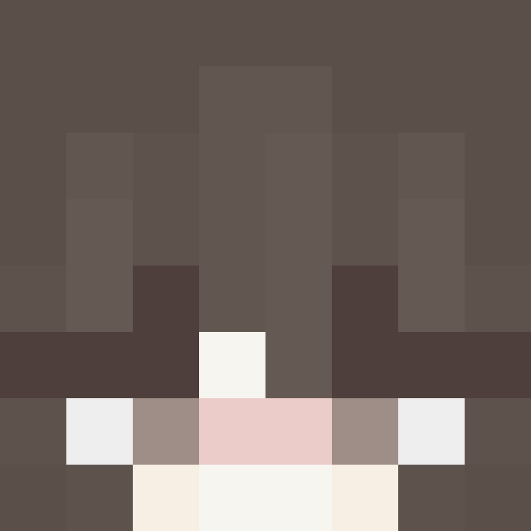 takesyogastill's skin