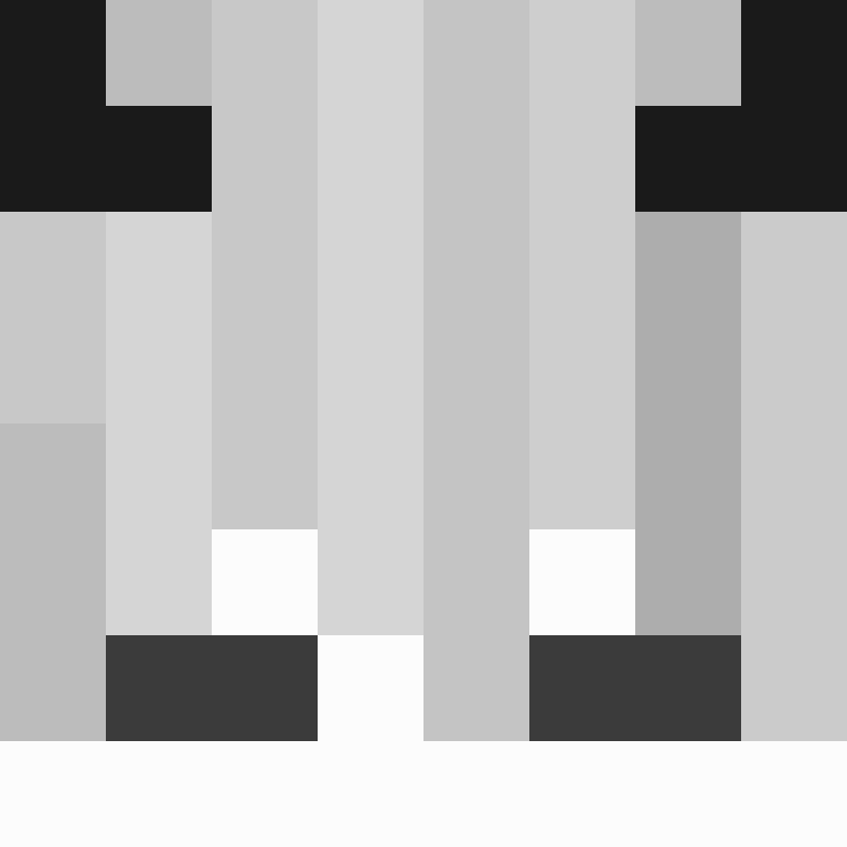 BOOKkubPOM's skin