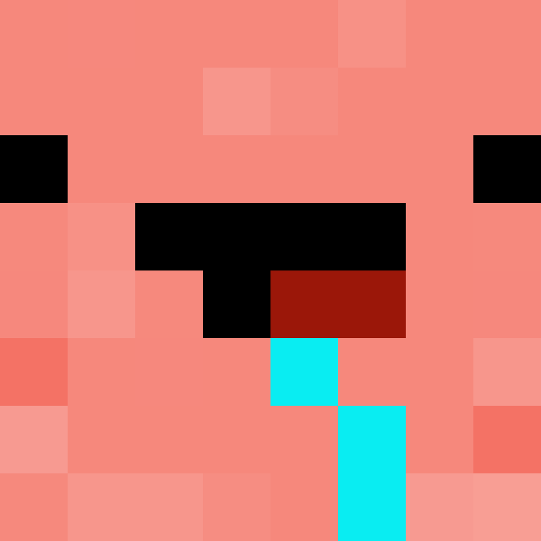 breadtoast558's skin