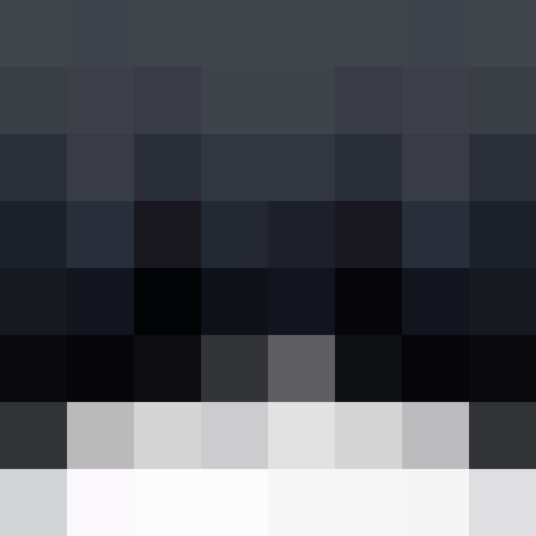 booebs's skin