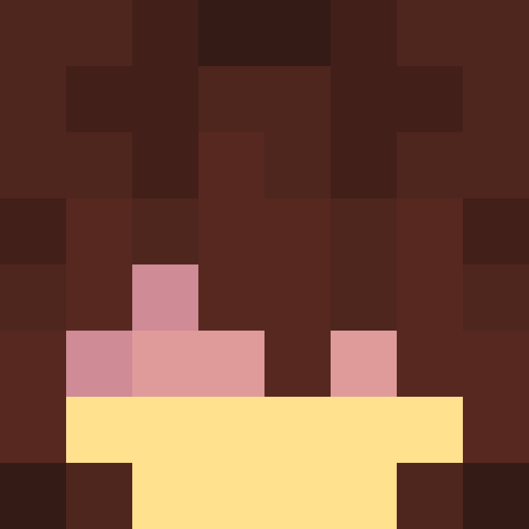 MrFeenis's skin