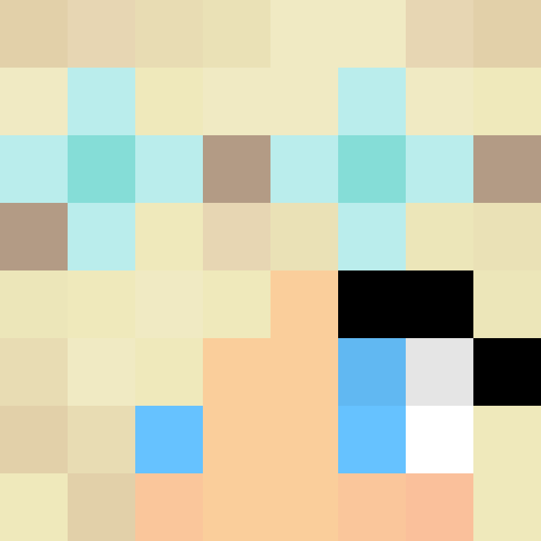 VINNY1756's skin