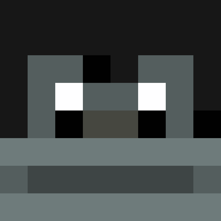 raphael0812's skin