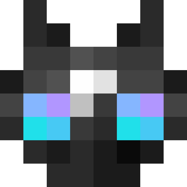 CoastlineCrea's skin