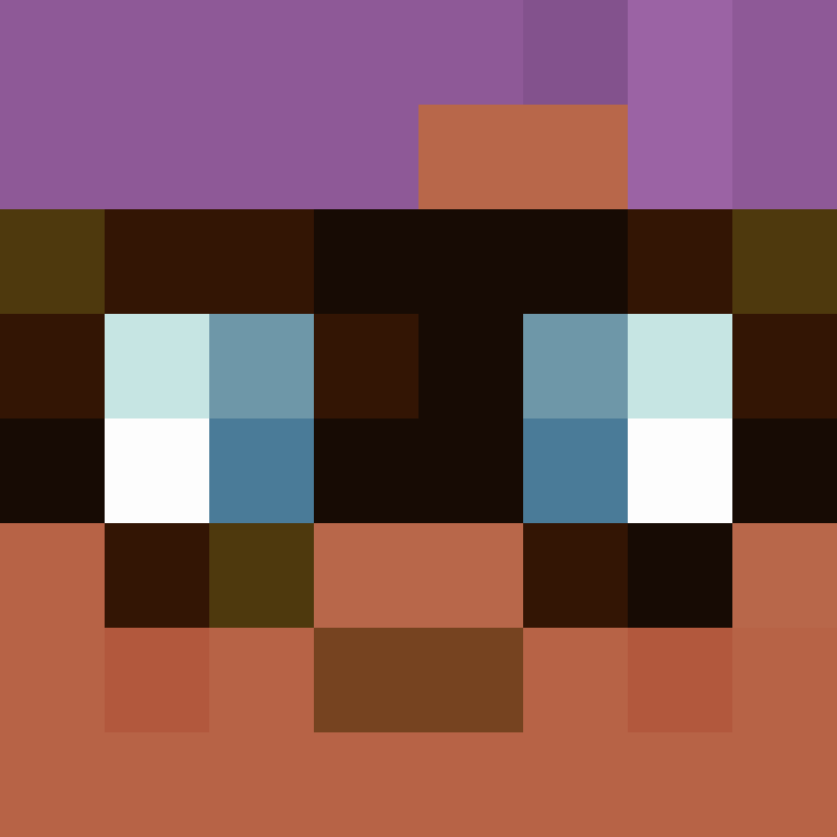 YellowPikminT's skin
