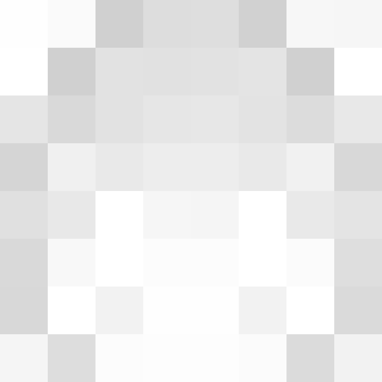 linqiur's skin