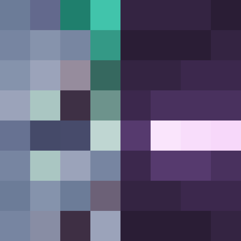 Fierybananas420's skin