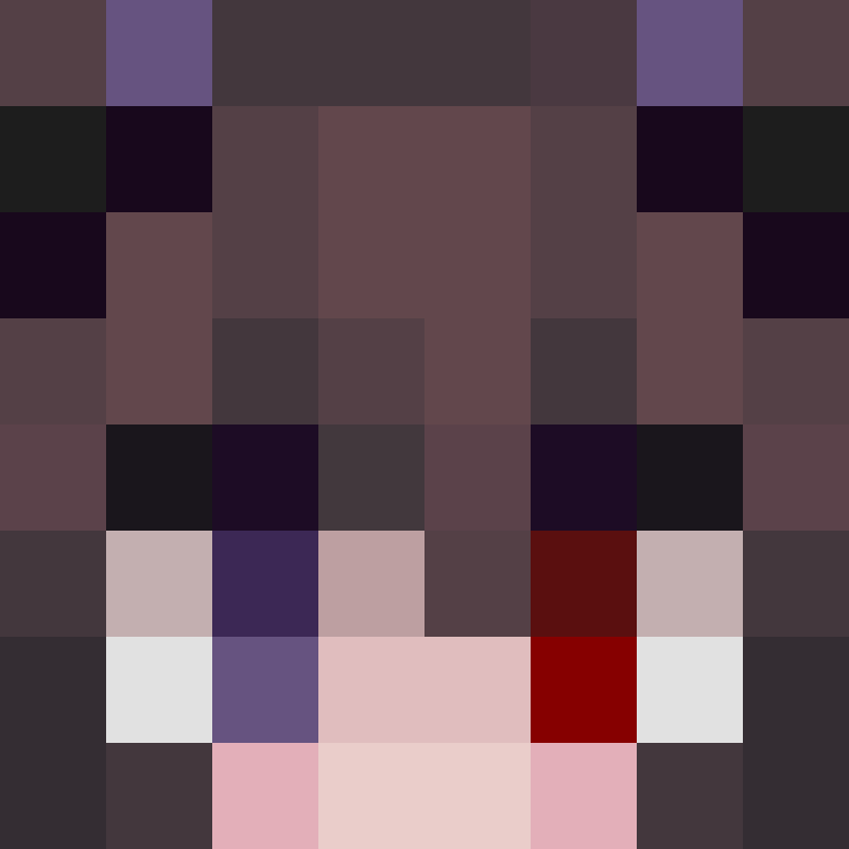 Fukase_VocaLoiD's skin