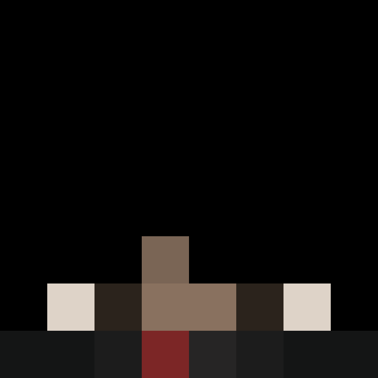 Its_Steino's skin