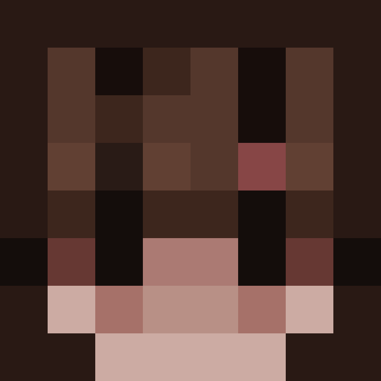 LLammassss's skin