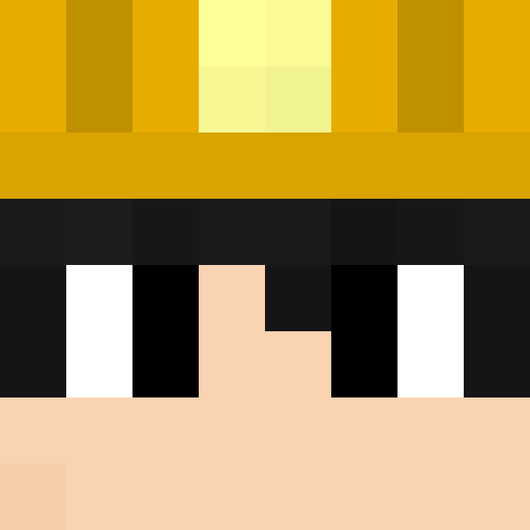 theDevJade's skin