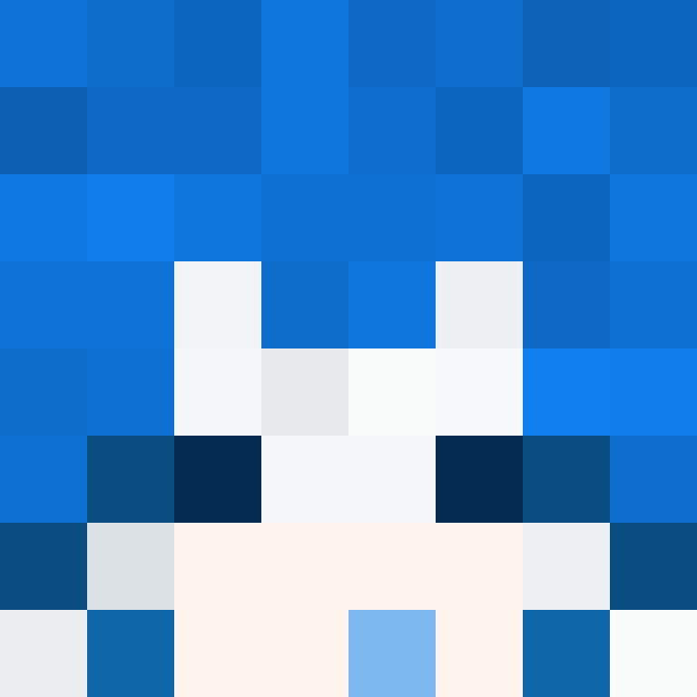 narcissist124's skin