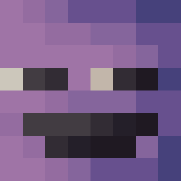 Yuzuzu78's skin