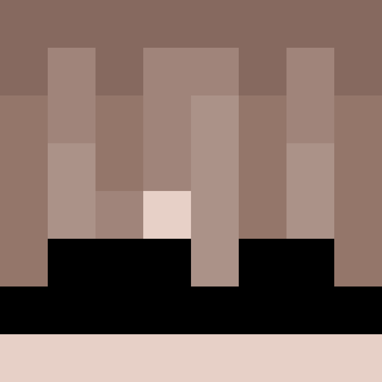 btc_zo56c6naj25w's skin