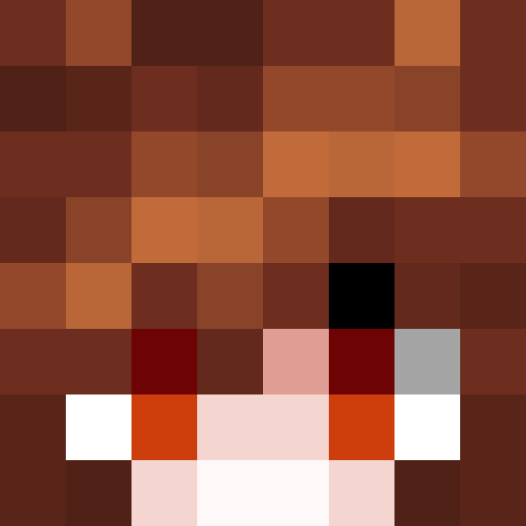 leandro532's skin