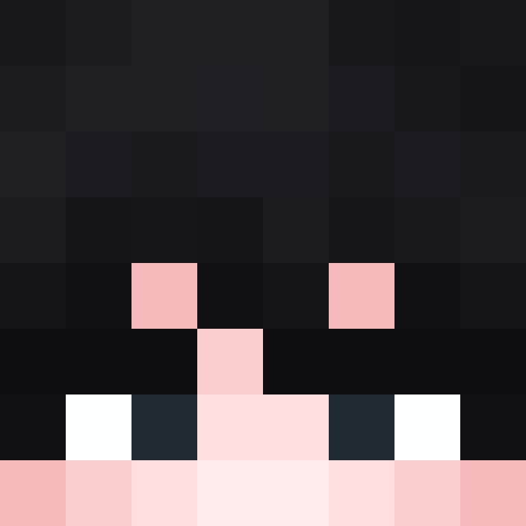 Pijeonnn's skin
