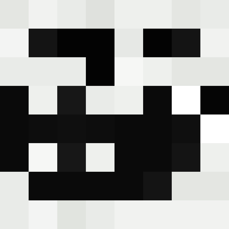kristians_16's skin