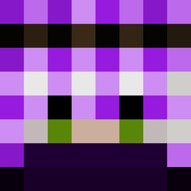 PyxeNeety's skin