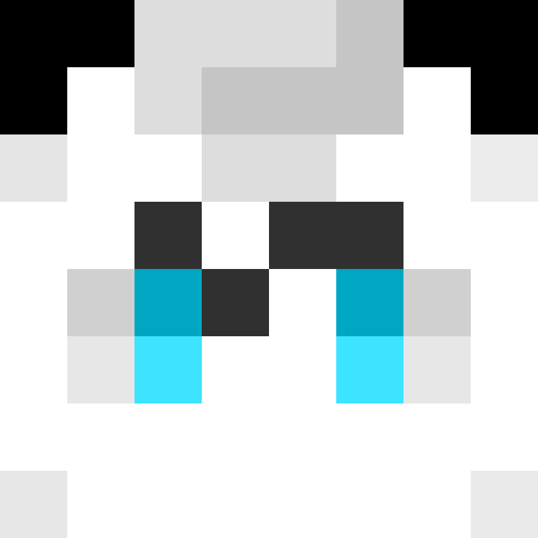 sashes_seso's skin