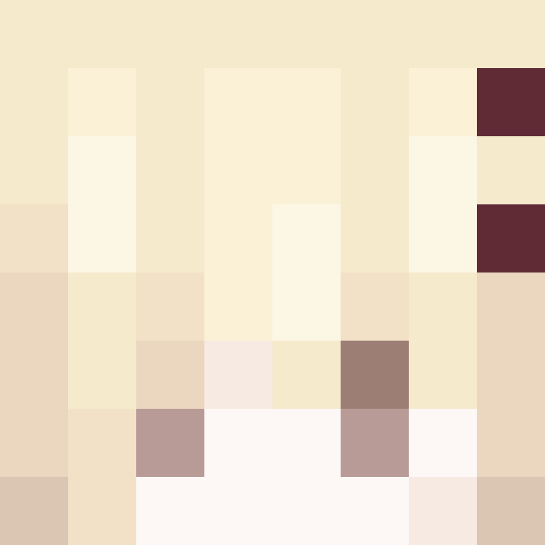 lenk3opi's skin