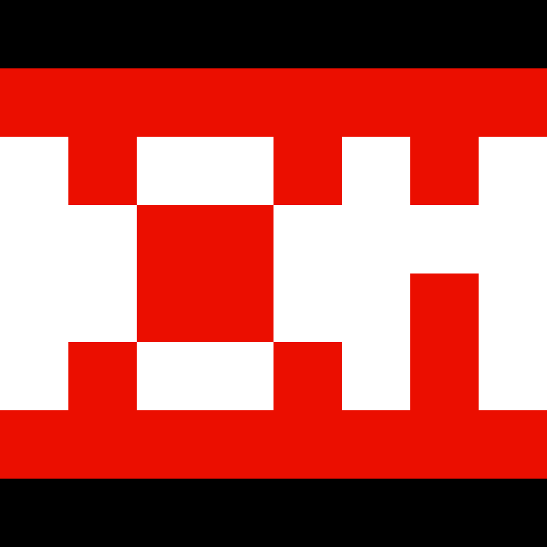 Aburgabur's skin