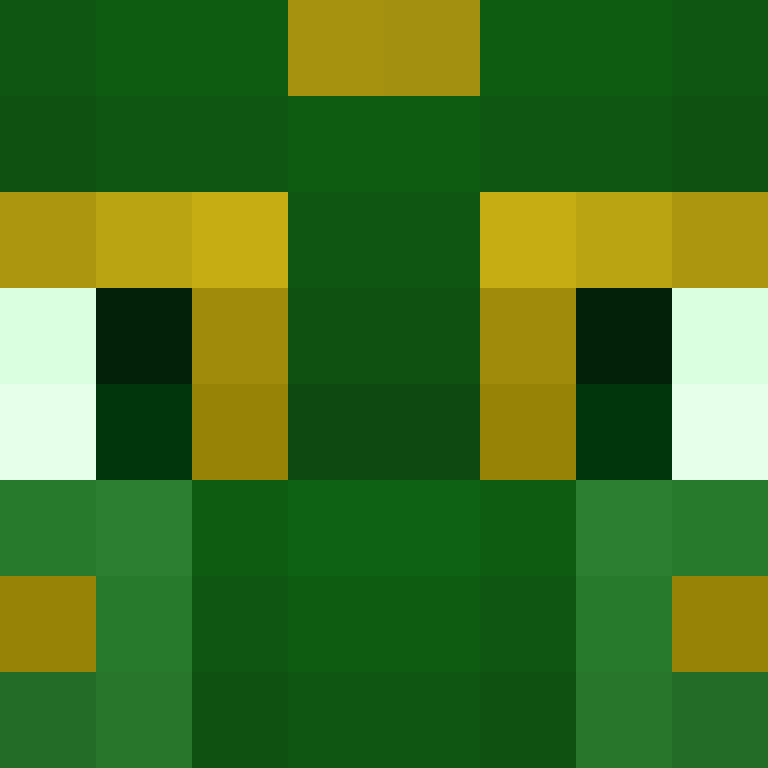Its_ShadowViper's skin