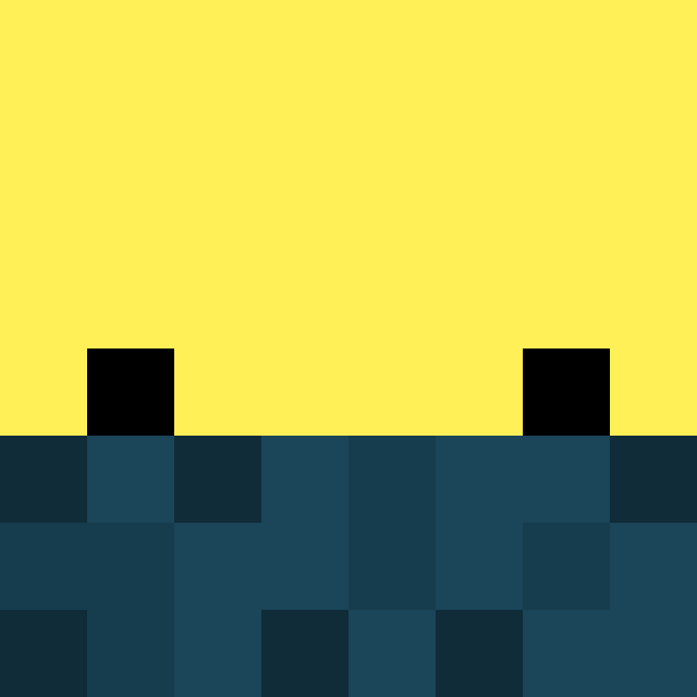 Twinsunknowns's skin