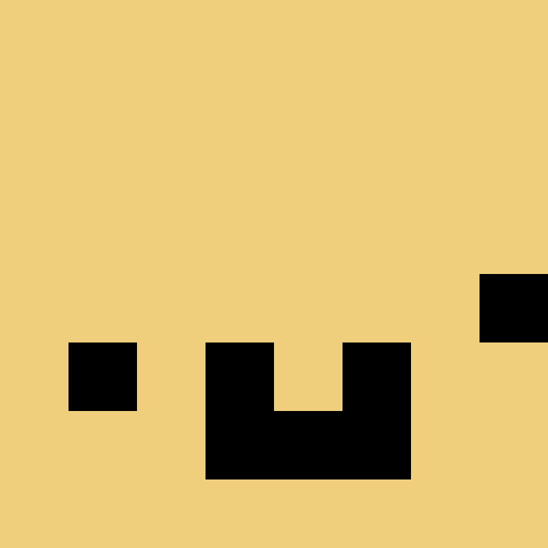 __huta0__'s skin