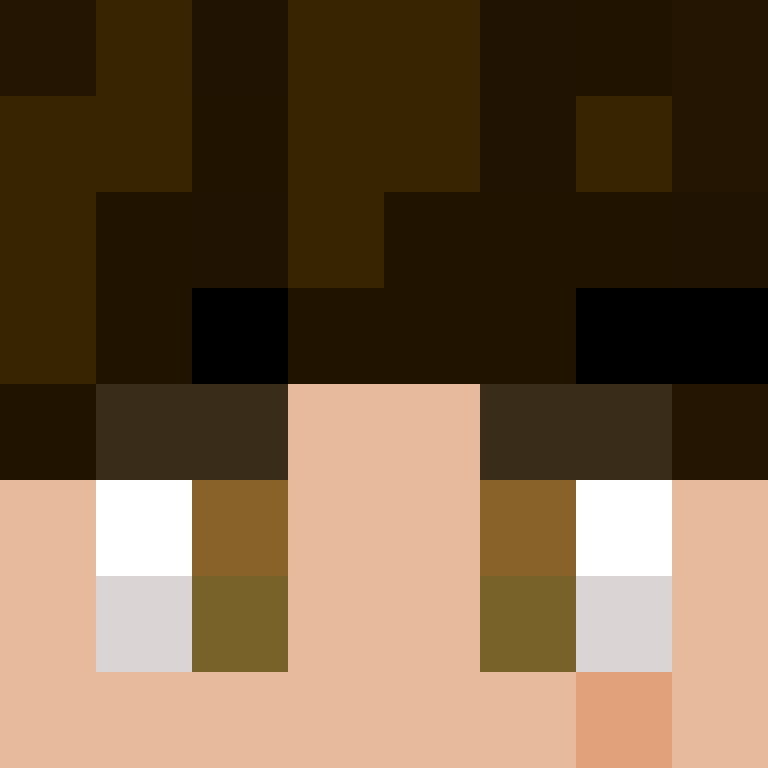 Master_Hoagy's skin
