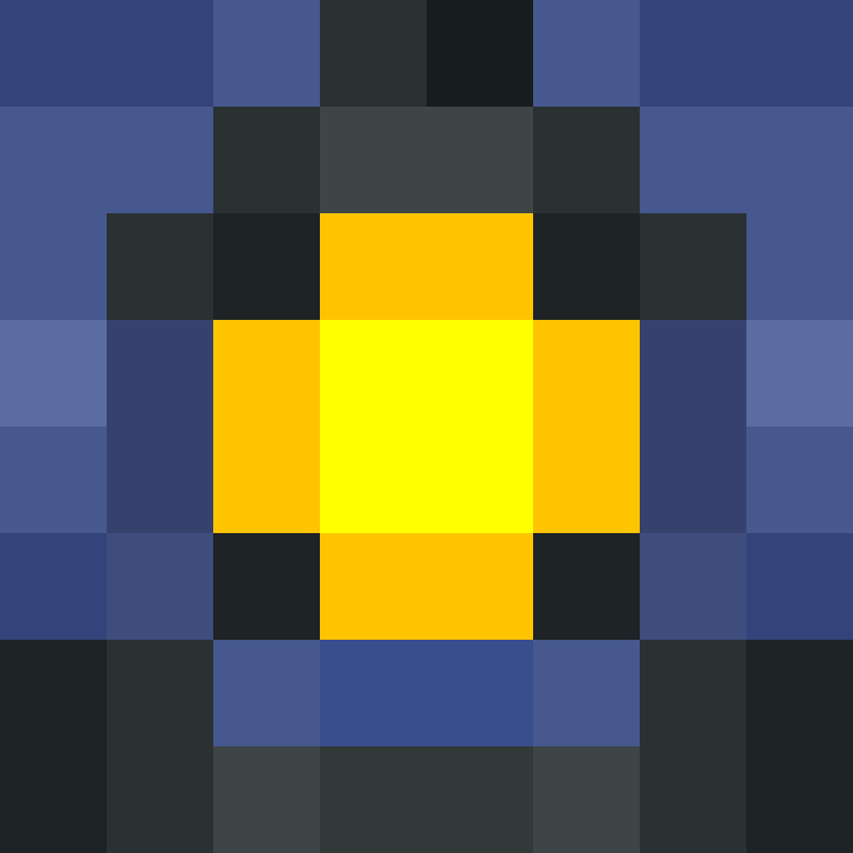 BonzaBubble's skin