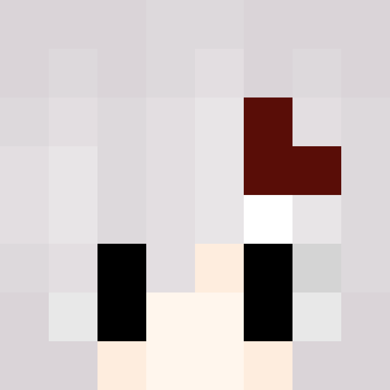 3zaazm's skin