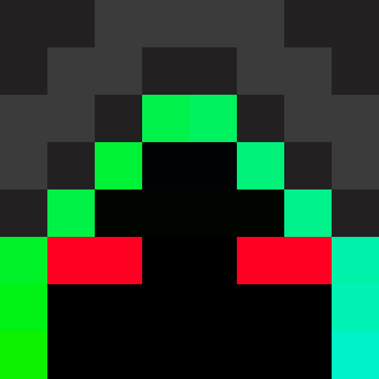 Kasper0326's skin