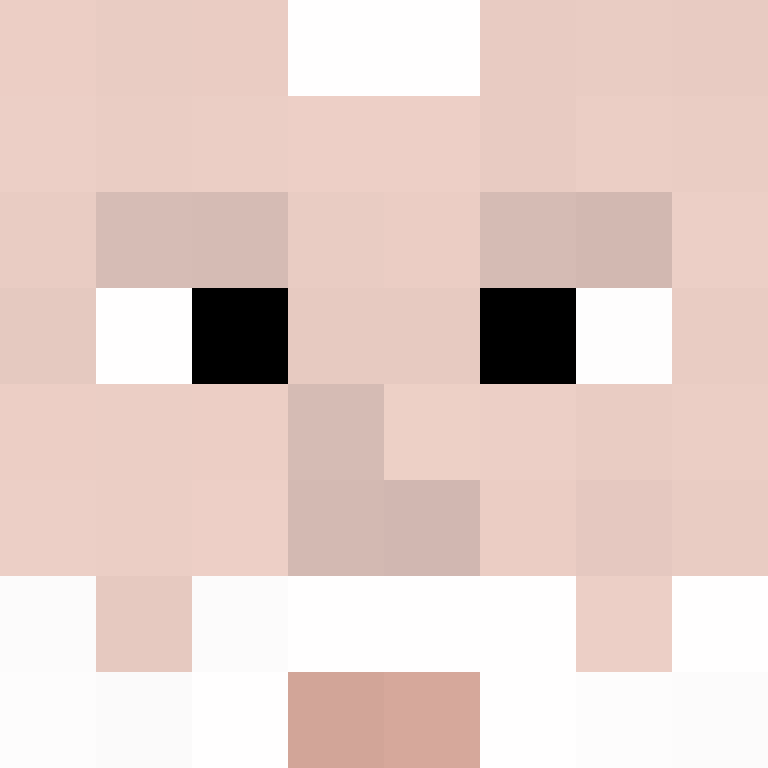 relapsee_g6v's skin