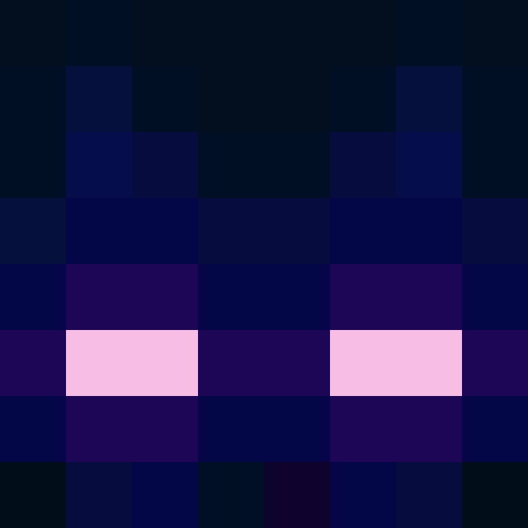 tck_'s skin