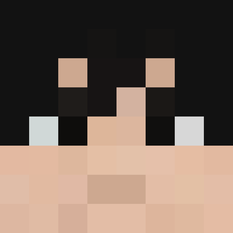sorrel7403's skin