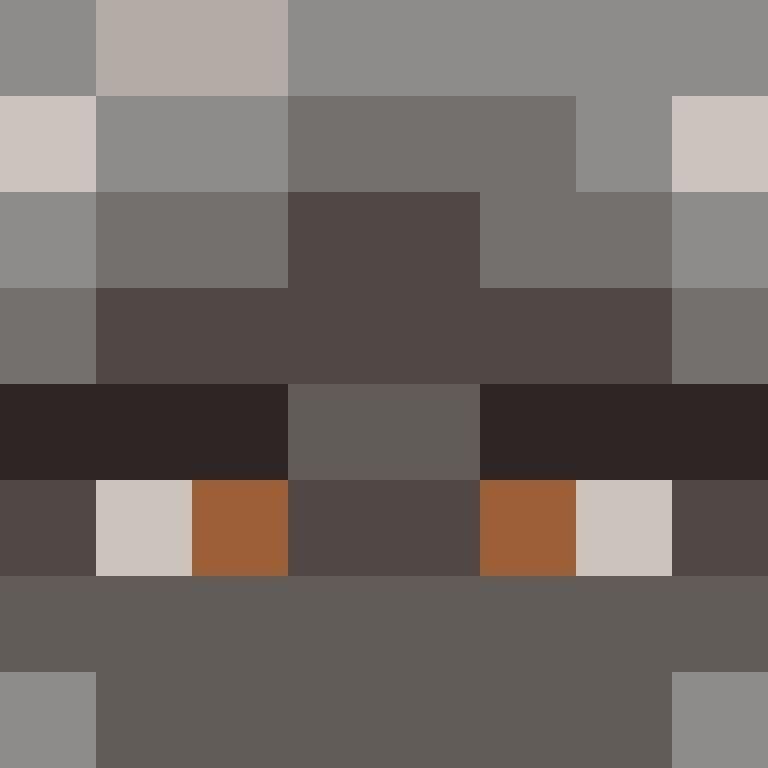 scottyhampton's skin