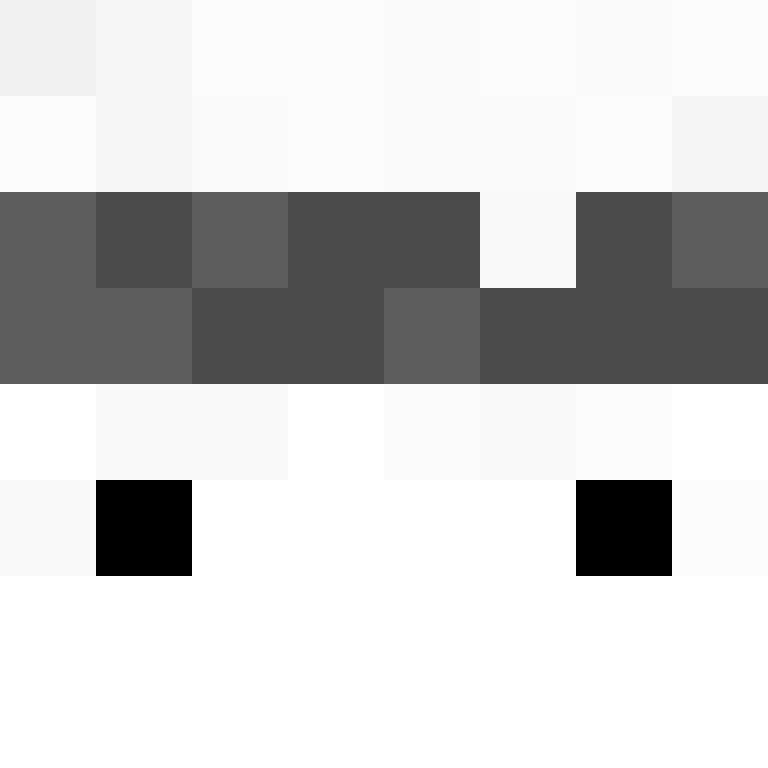 milano1234321's skin