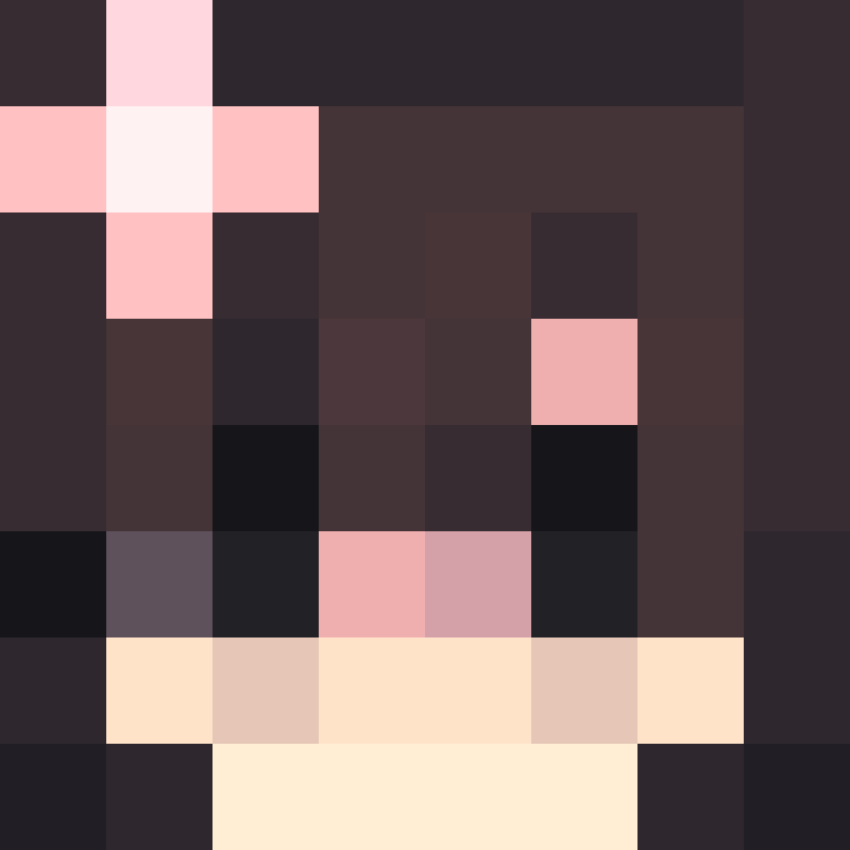 lapii's skin