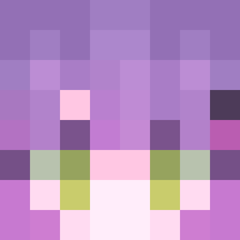 weiwei336655's skin
