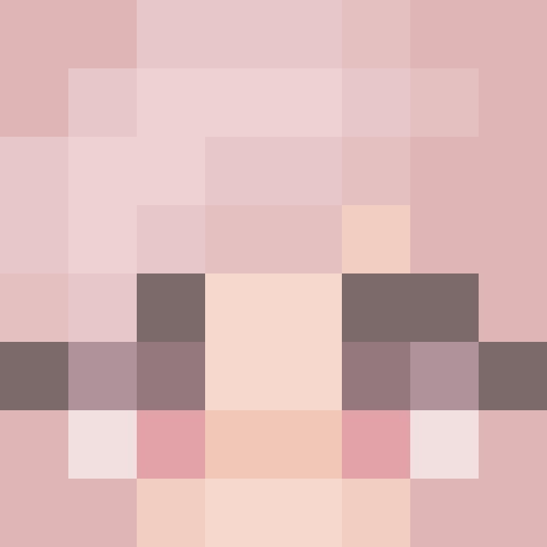 k0koknek_esz's skin