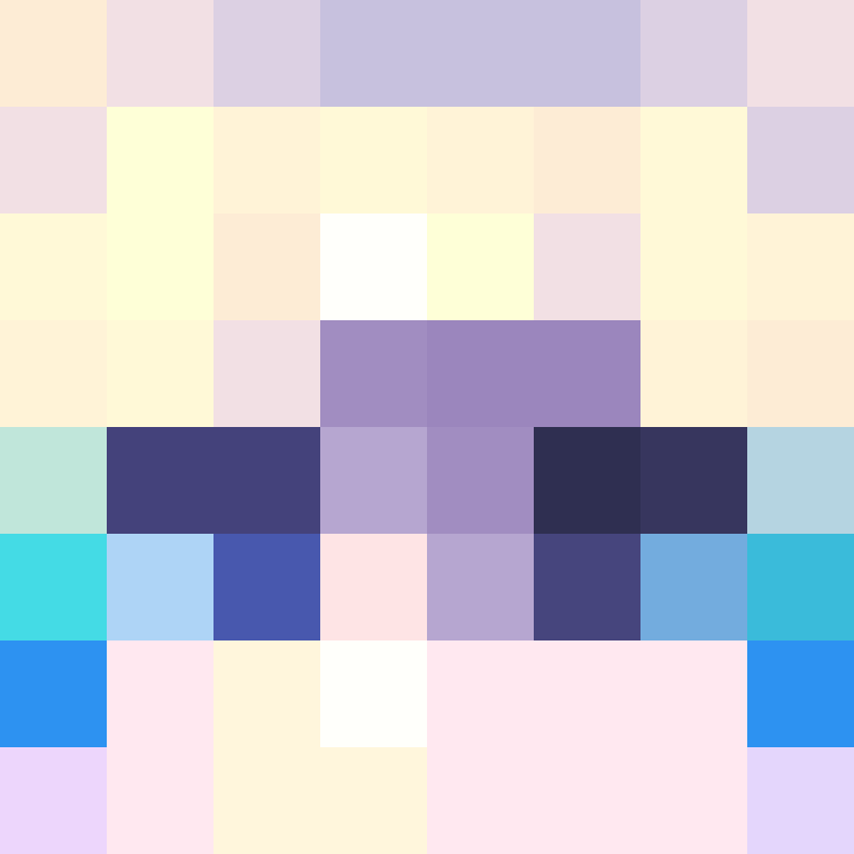 DreamTX's skin